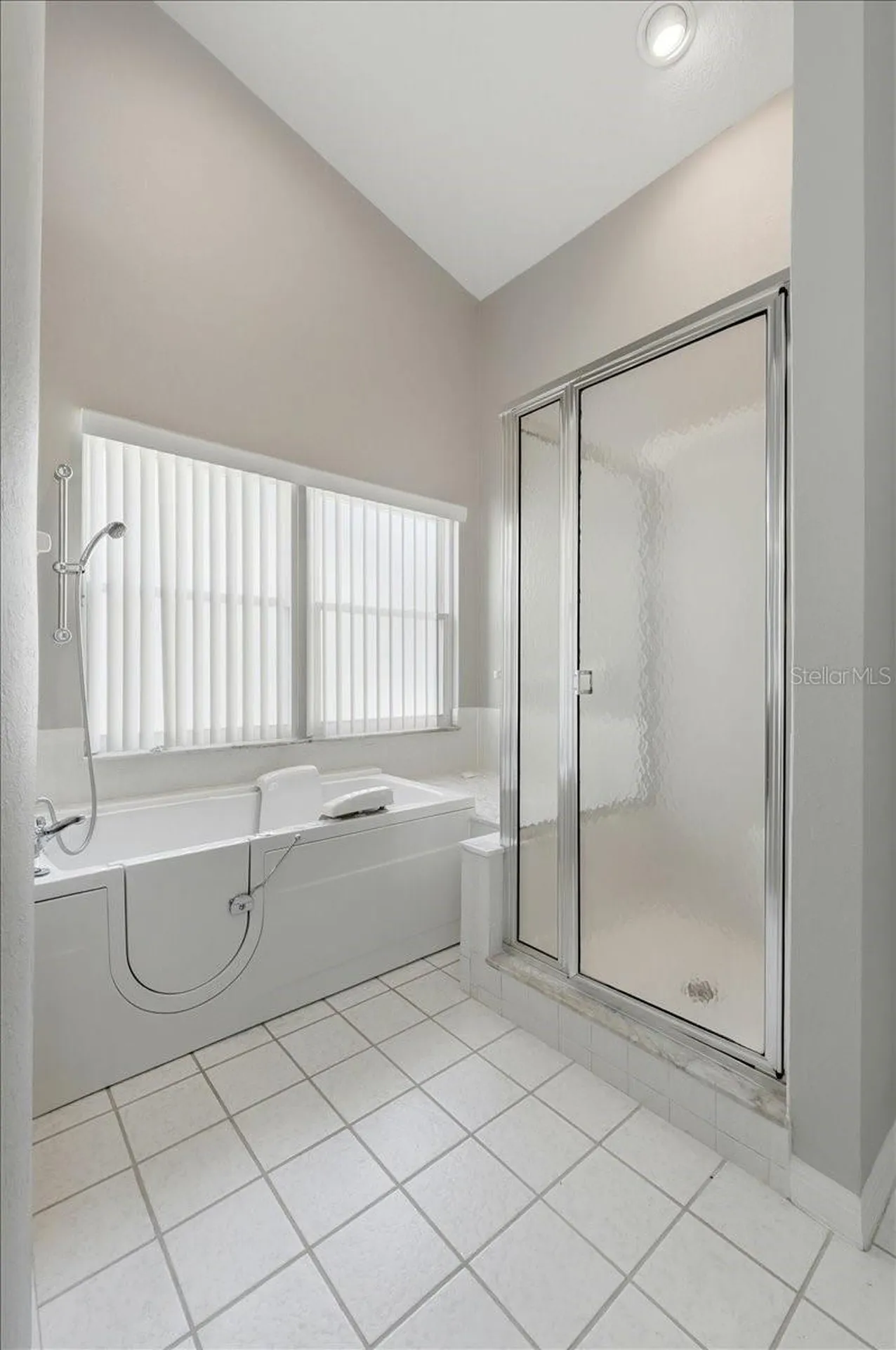 6260 Crane Drive Lakeland FL 33809