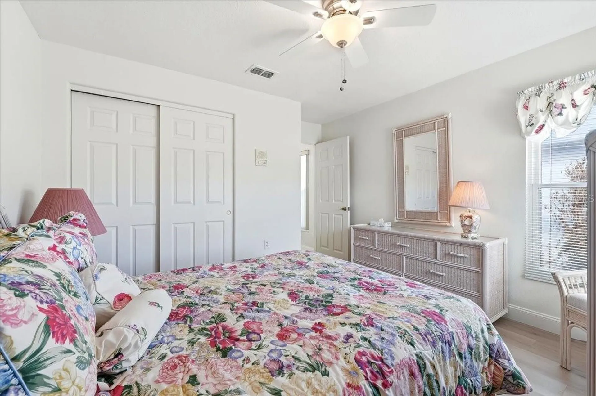 6260 Crane Drive Lakeland FL 33809