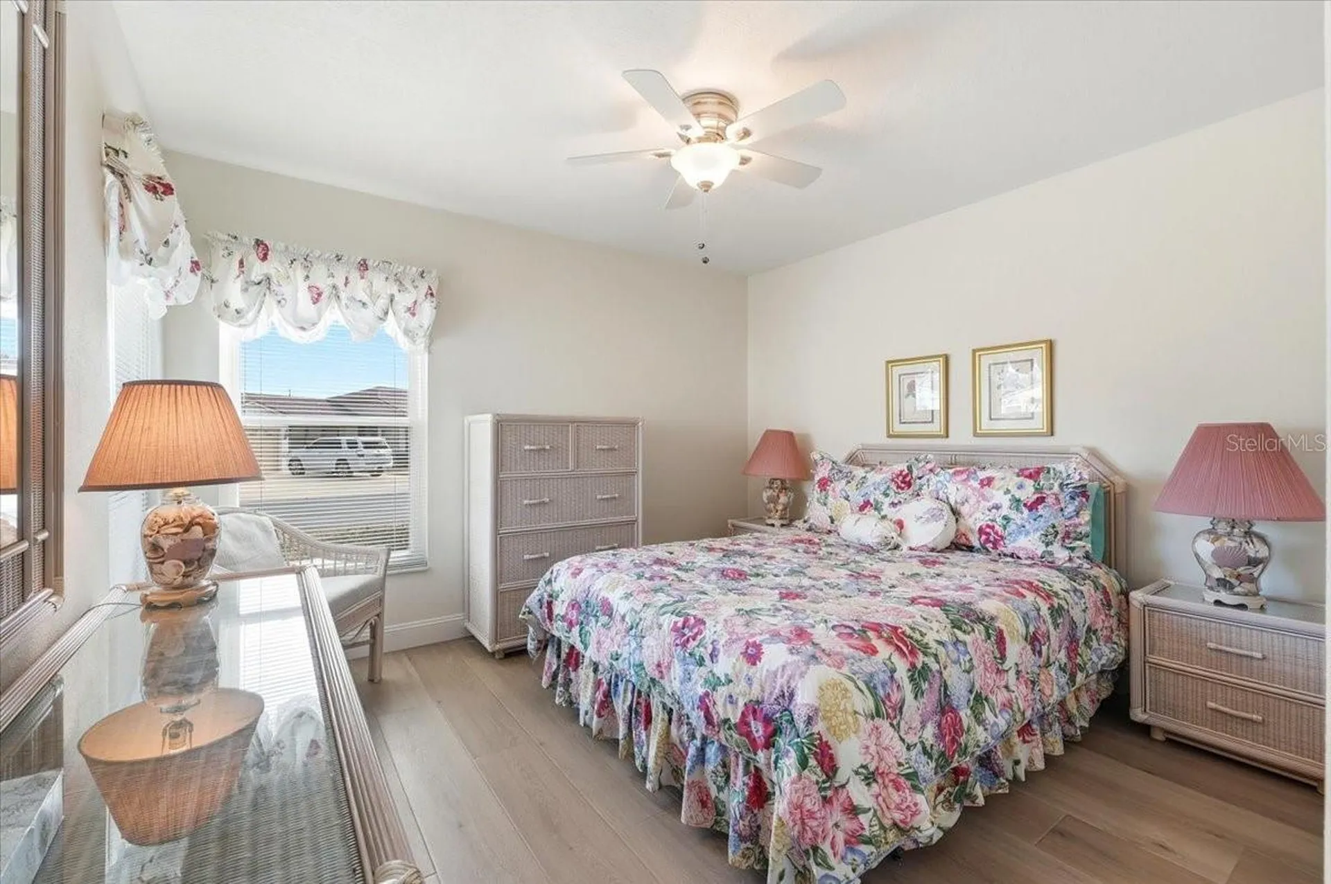 6260 Crane Drive Lakeland FL 33809