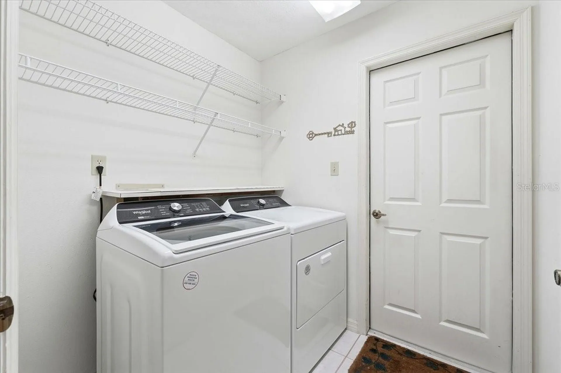 6260 Crane Drive Lakeland FL 33809