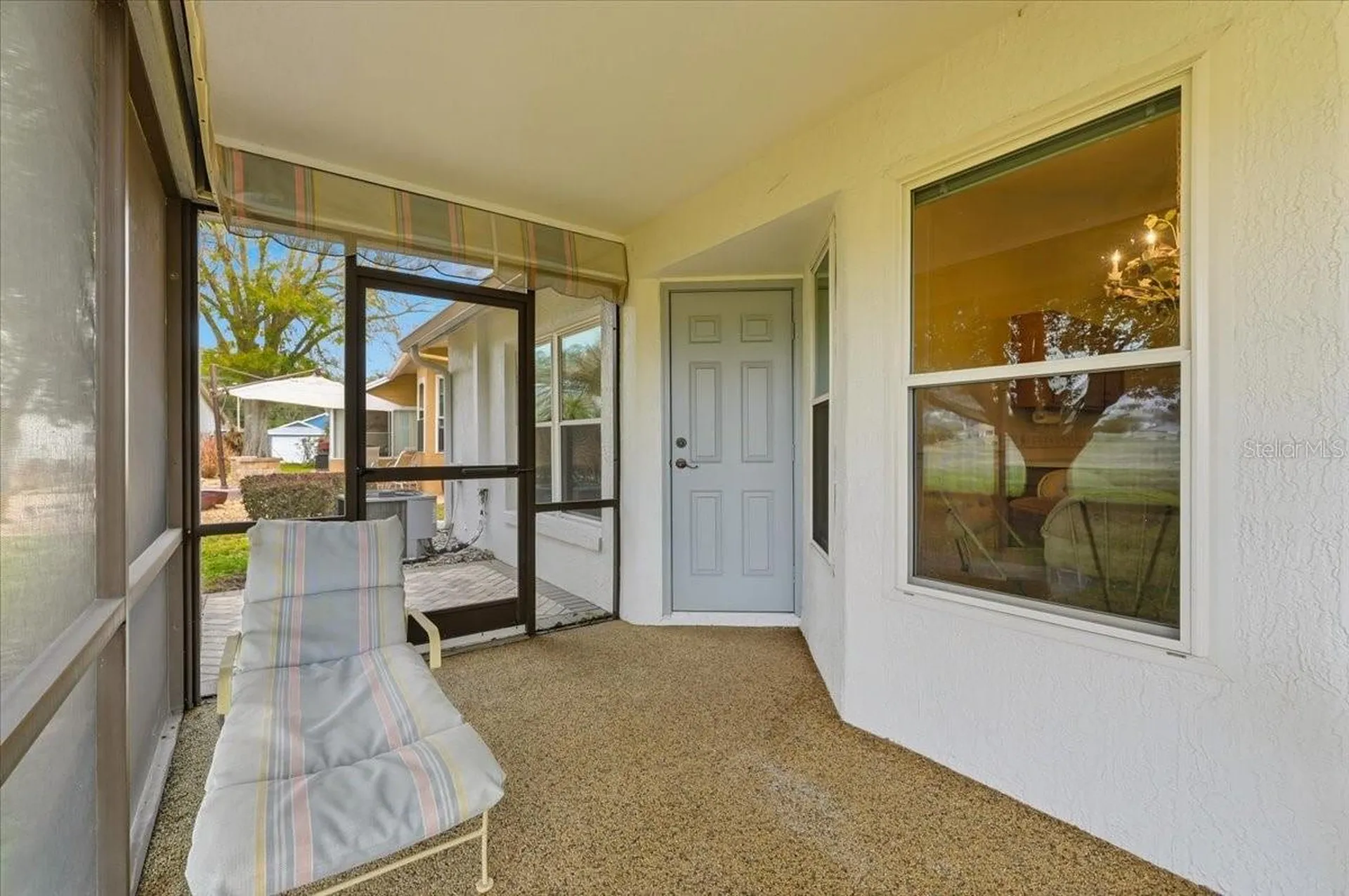 6260 Crane Drive Lakeland FL 33809