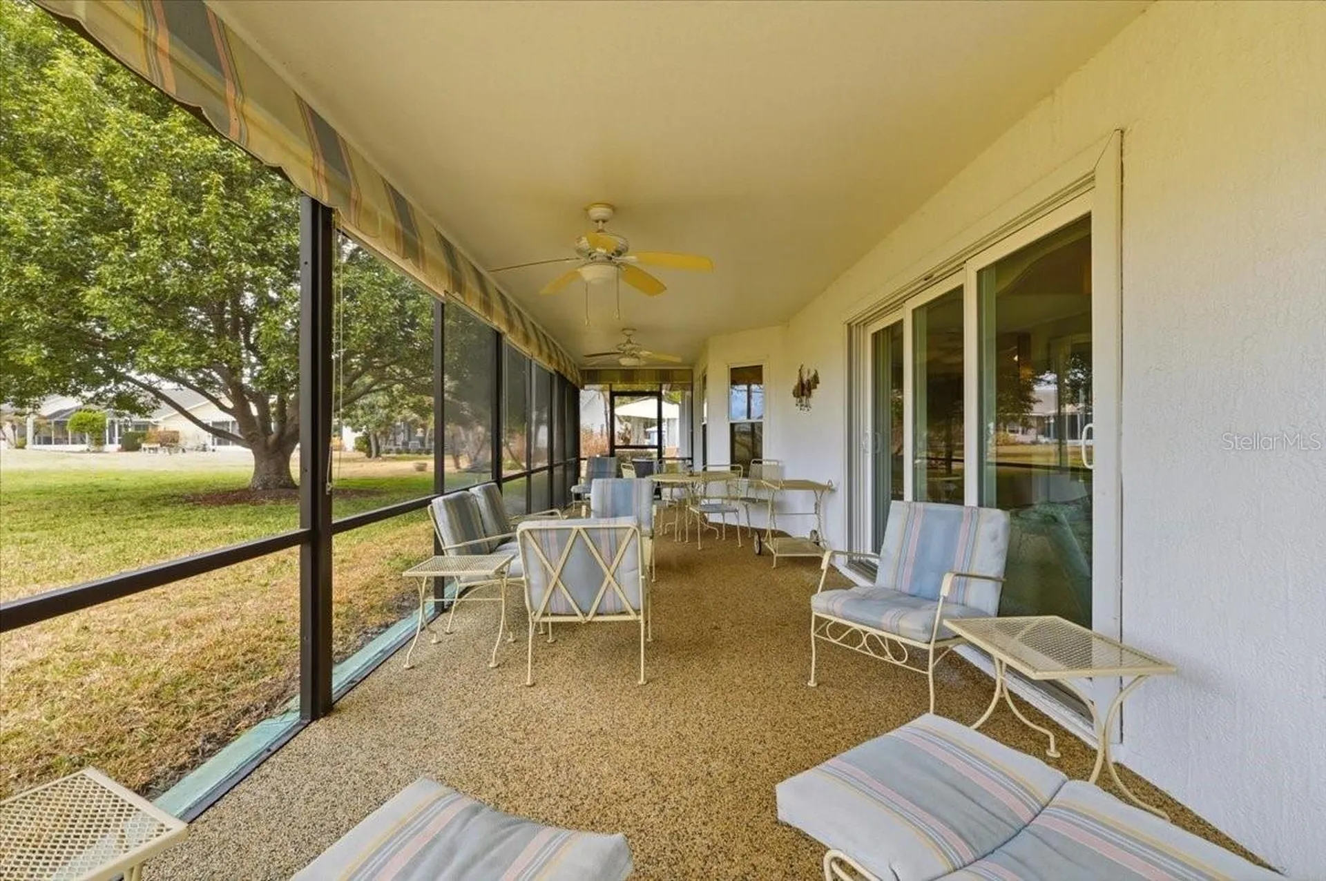 6260 Crane Drive Lakeland FL 33809