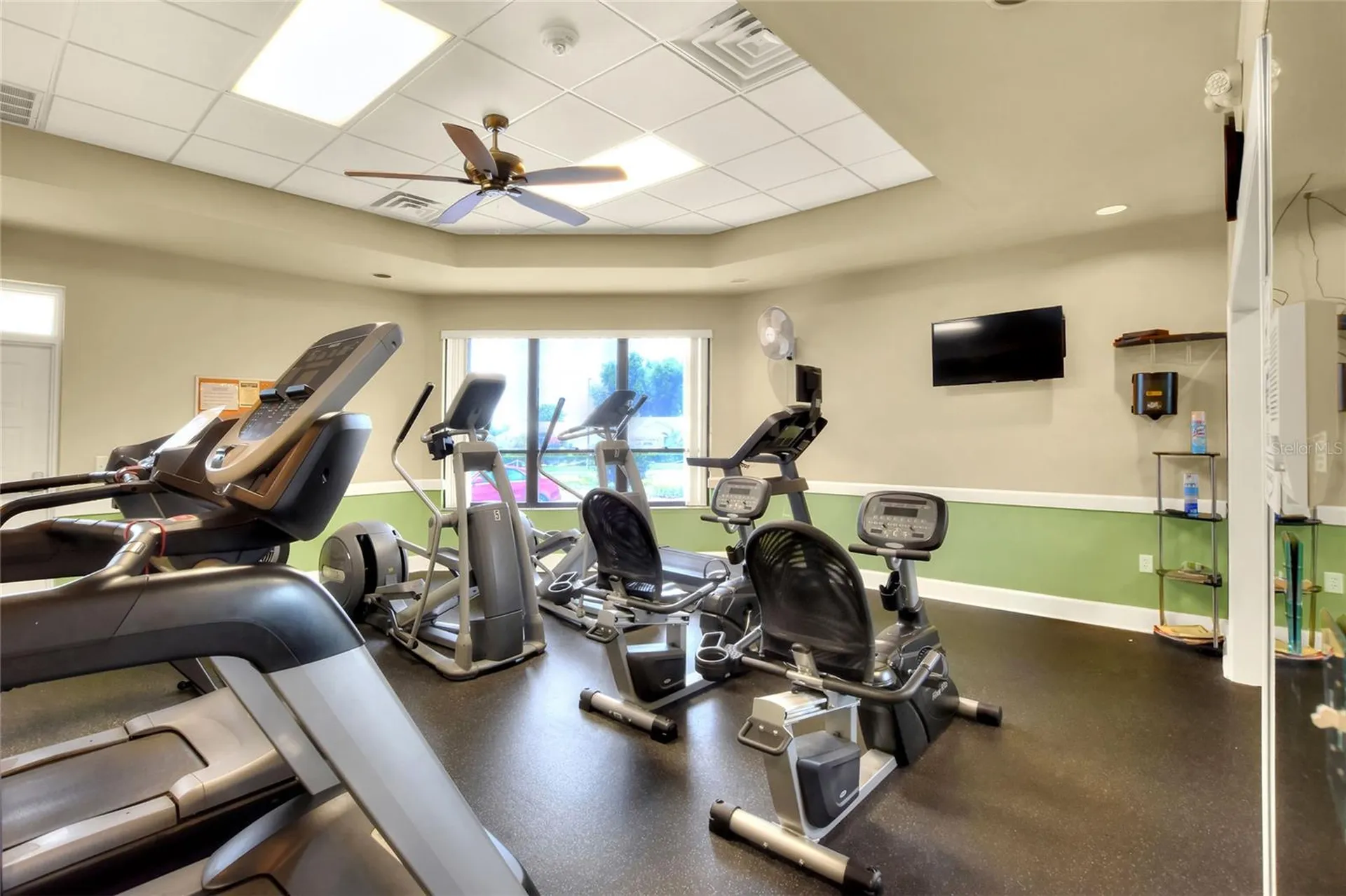 6260 Crane Drive Lakeland FL 33809