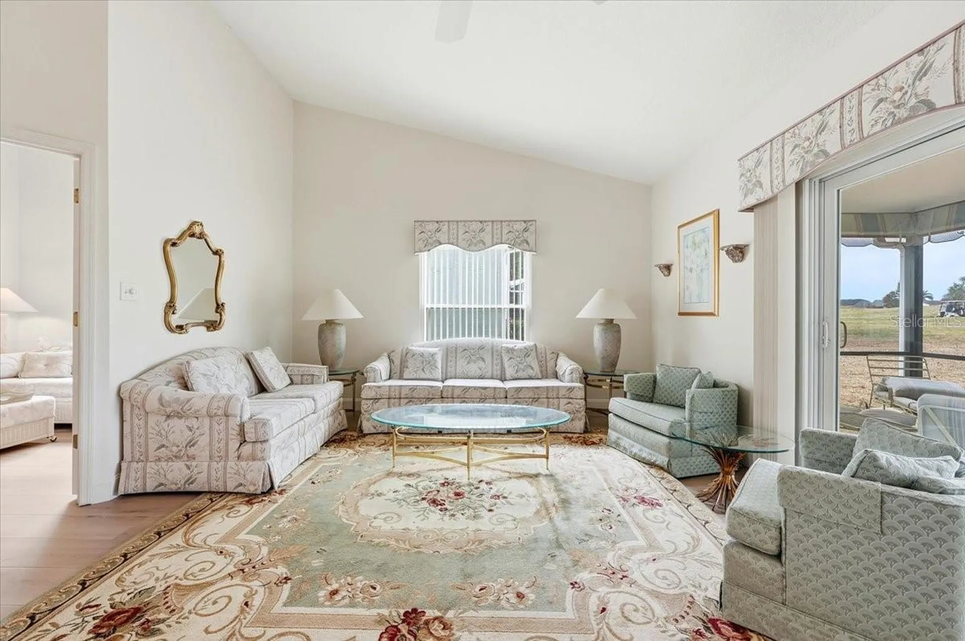 6260 Crane Drive Lakeland FL 33809