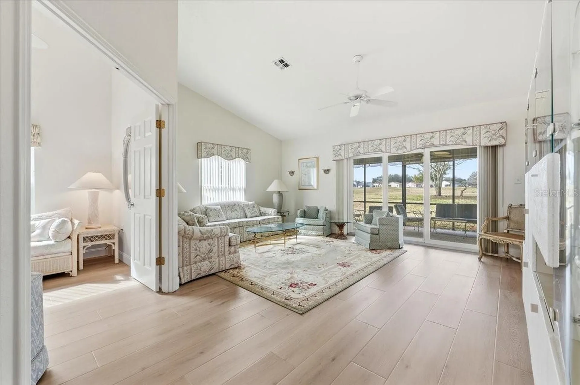 6260 Crane Drive Lakeland FL 33809