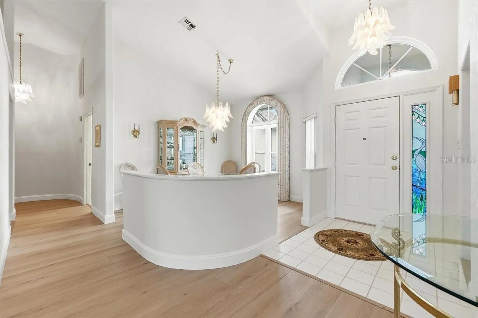 6260 Crane Drive Lakeland FL 33809
