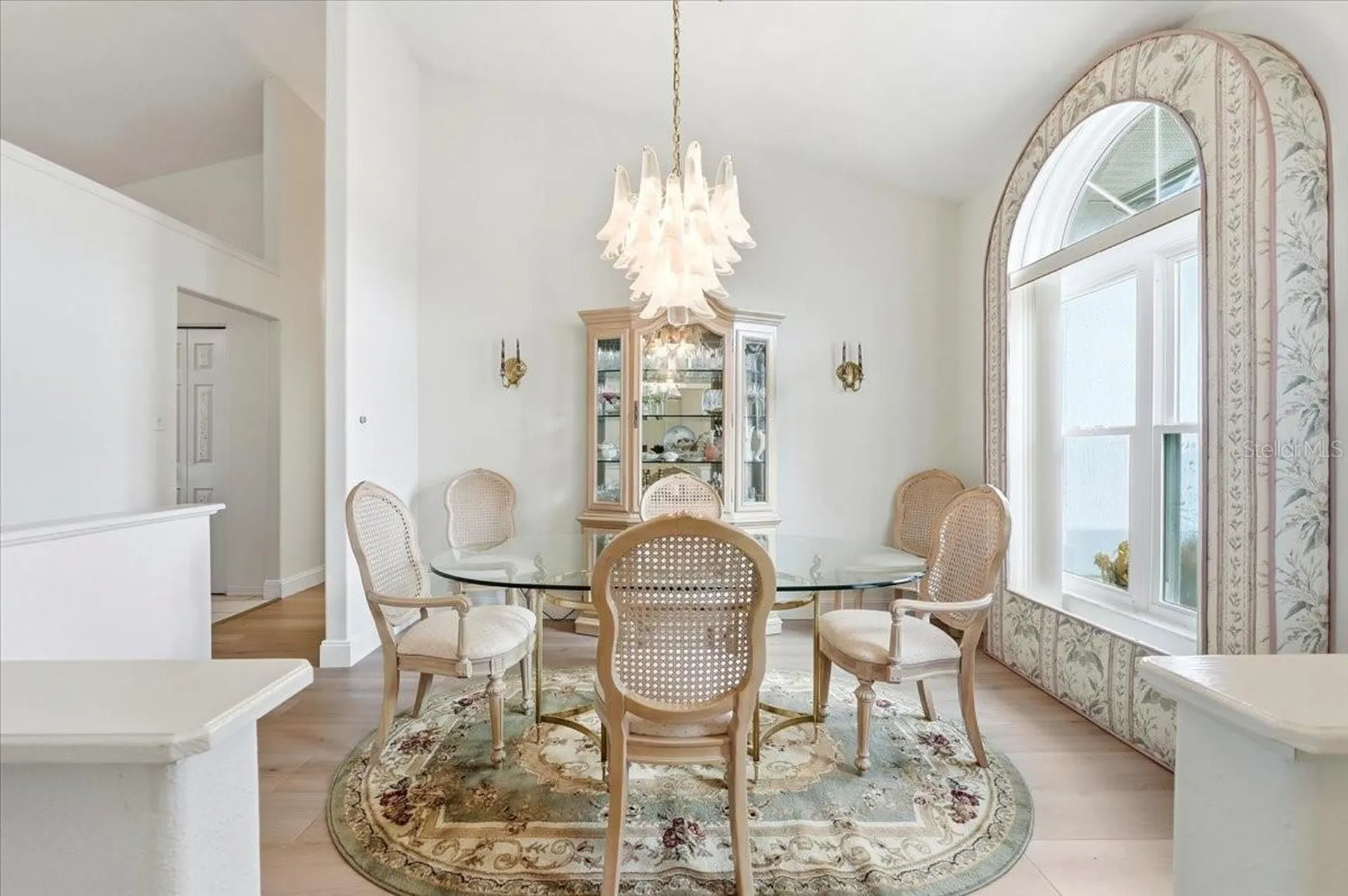 6260 Crane Drive Lakeland FL 33809