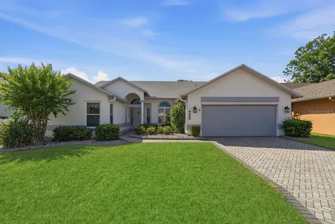 6260 Crane Drive Lakeland FL 33809