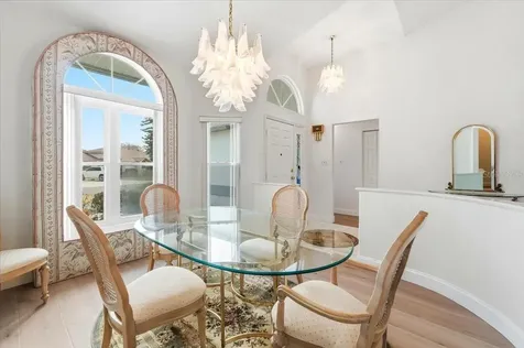 6260 Crane Drive Lakeland FL 33809