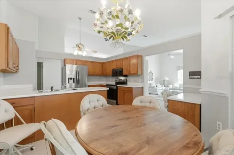 6260 Crane Drive Lakeland FL 33809