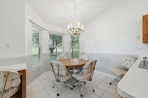 6260 Crane Drive Lakeland FL 33809