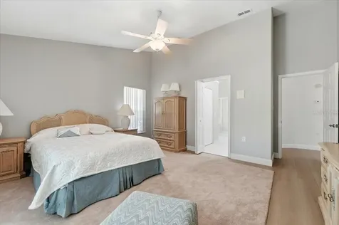 6260 Crane Drive Lakeland FL 33809