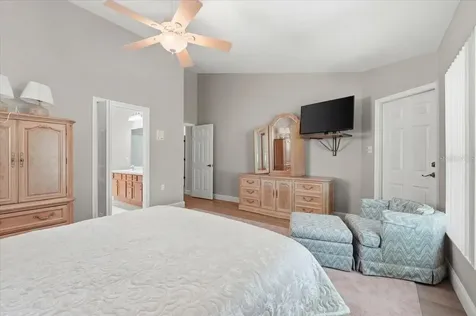 6260 Crane Drive Lakeland FL 33809