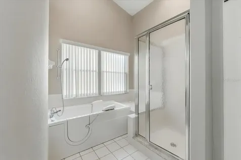 6260 Crane Drive Lakeland FL 33809