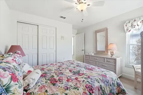 6260 Crane Drive Lakeland FL 33809