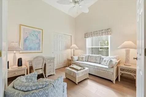 6260 Crane Drive Lakeland FL 33809