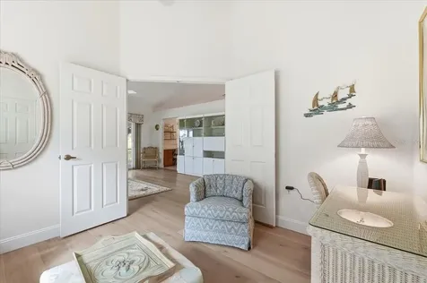 6260 Crane Drive Lakeland FL 33809