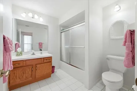 6260 Crane Drive Lakeland FL 33809