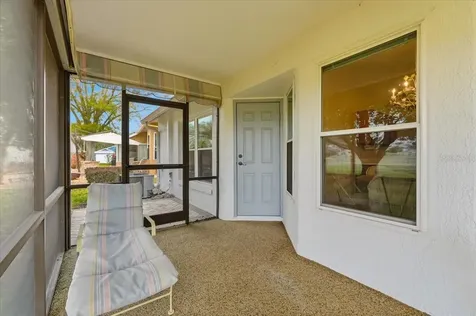6260 Crane Drive Lakeland FL 33809