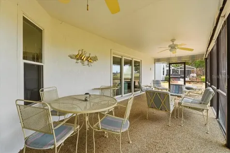 6260 Crane Drive Lakeland FL 33809