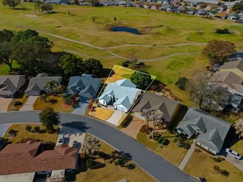 6260 Crane Drive Lakeland FL 33809