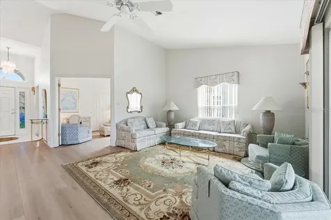6260 Crane Drive Lakeland FL 33809
