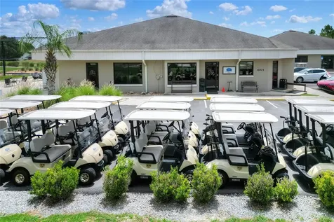 6260 Crane Drive Lakeland FL 33809