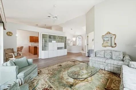6260 Crane Drive Lakeland FL 33809