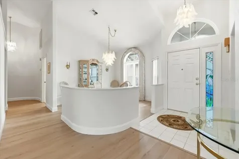 6260 Crane Drive Lakeland FL 33809
