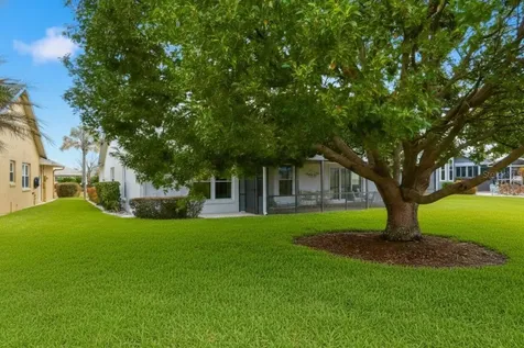 6260 Crane Drive Lakeland FL 33809