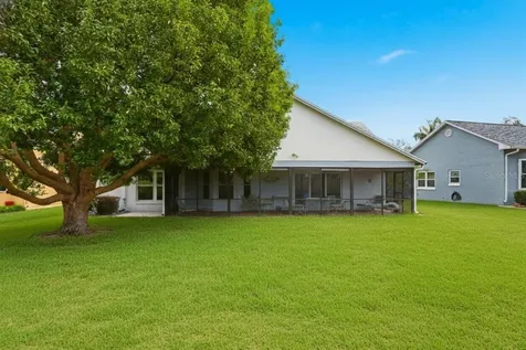 6260 Crane Drive Lakeland FL 33809