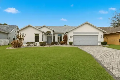 6260 Crane Drive Lakeland FL 33809