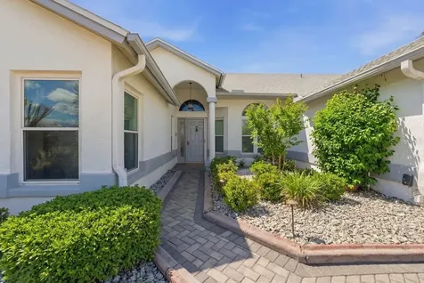 6260 Crane Drive Lakeland FL 33809