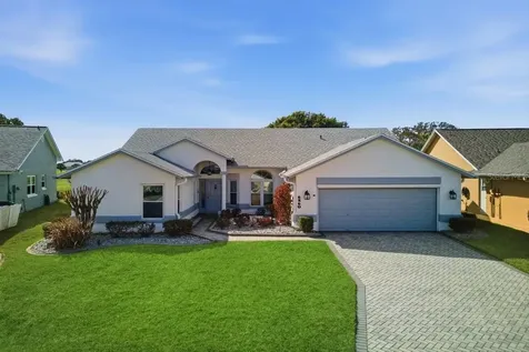 6260 Crane Drive Lakeland FL 33809