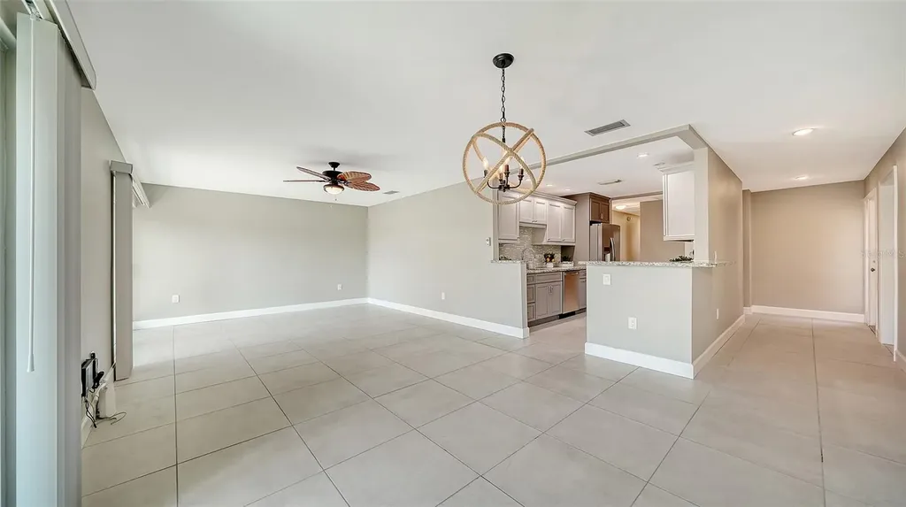 113 Whispering Sands Drive Sarasota FL 34242