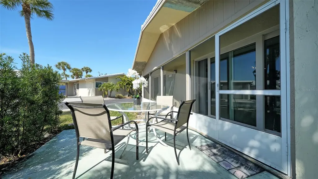 113 Whispering Sands Drive Sarasota FL 34242