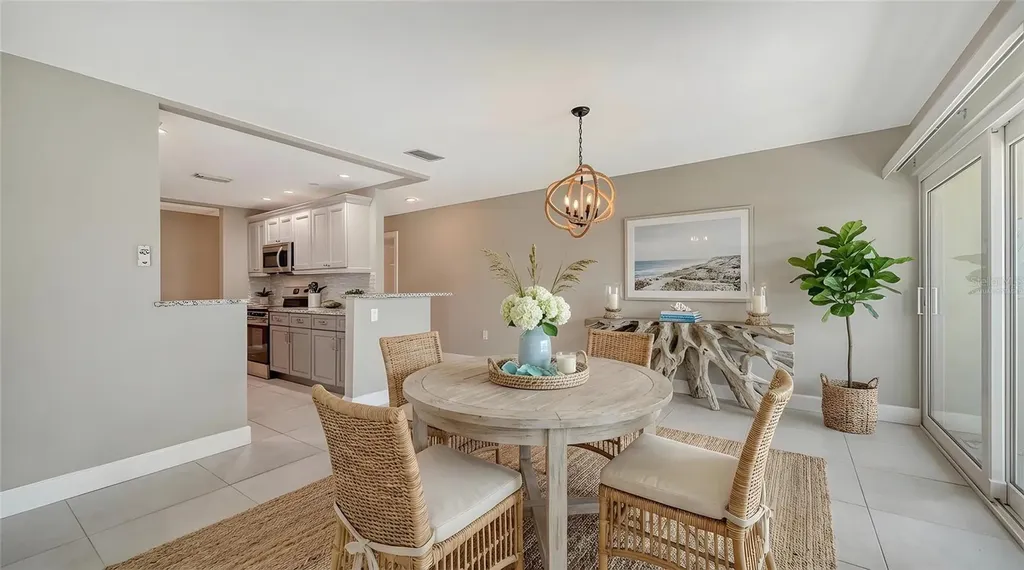 113 Whispering Sands Drive Sarasota FL 34242