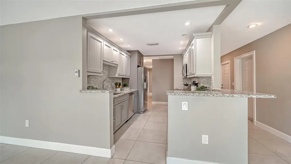 113 Whispering Sands Drive Sarasota FL 34242