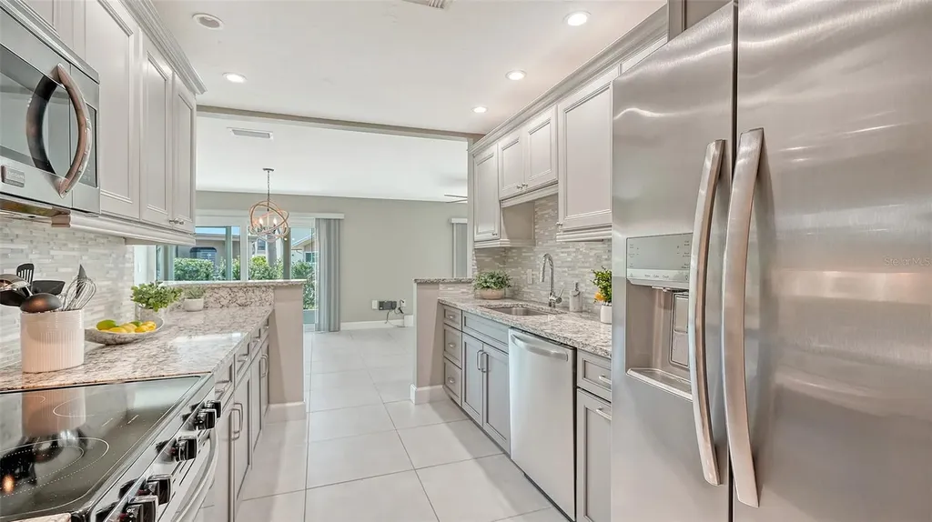 113 Whispering Sands Drive Sarasota FL 34242