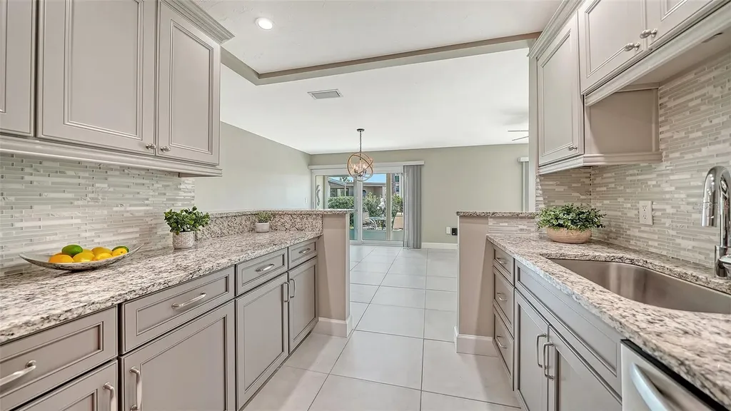 113 Whispering Sands Drive Sarasota FL 34242