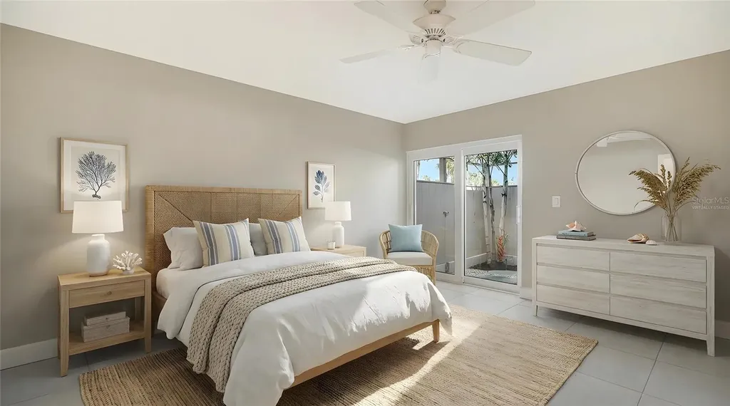 113 Whispering Sands Drive Sarasota FL 34242