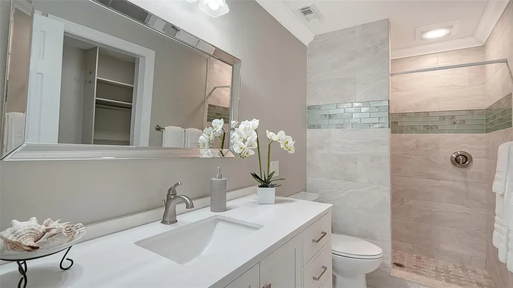 113 Whispering Sands Drive Sarasota FL 34242