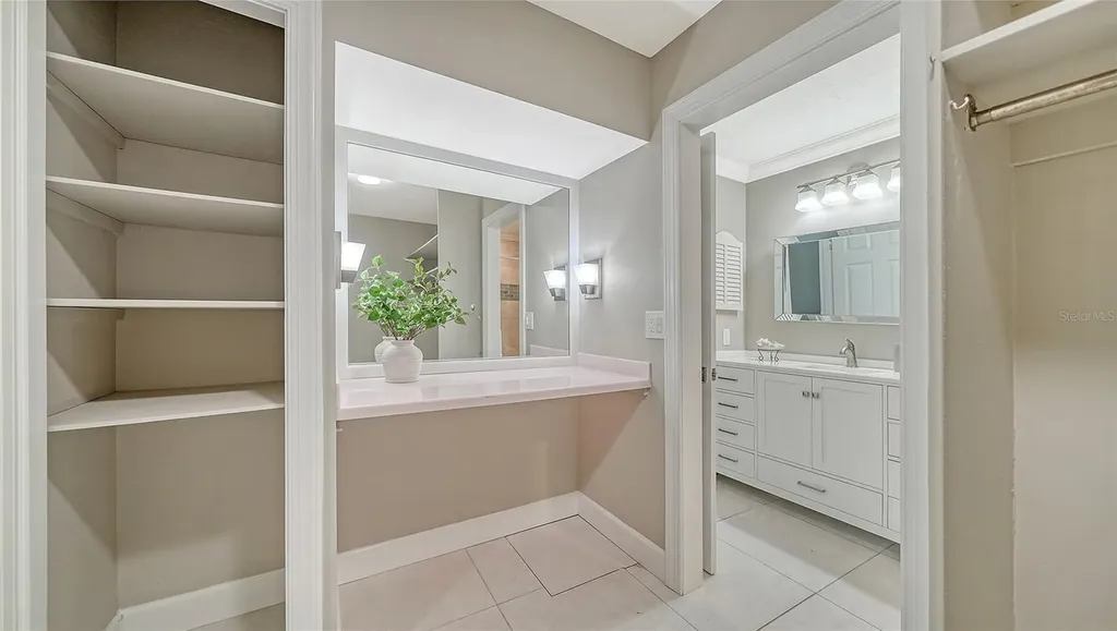 113 Whispering Sands Drive Sarasota FL 34242