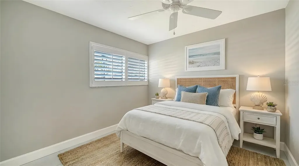 113 Whispering Sands Drive Sarasota FL 34242