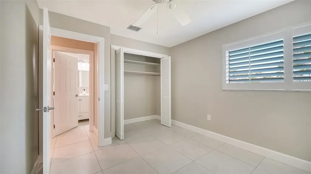 113 Whispering Sands Drive Sarasota FL 34242