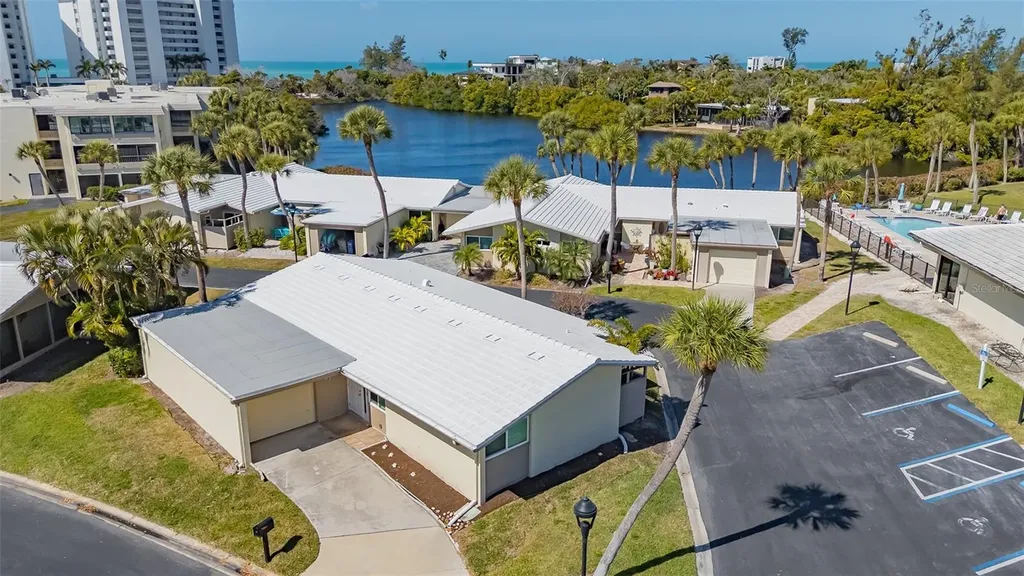 113 Whispering Sands Drive Sarasota FL 34242