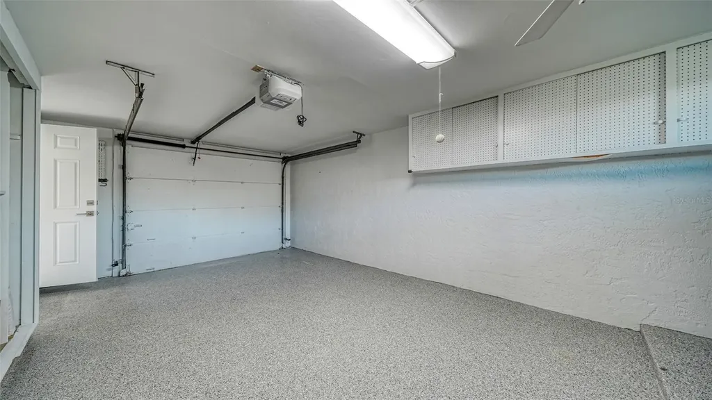 113 Whispering Sands Drive Sarasota FL 34242
