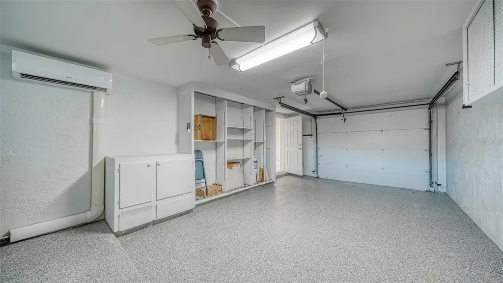 113 Whispering Sands Drive Sarasota FL 34242