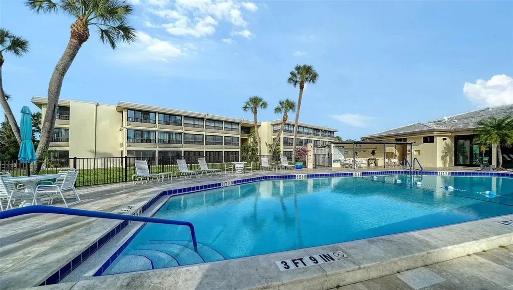 113 Whispering Sands Drive Sarasota FL 34242