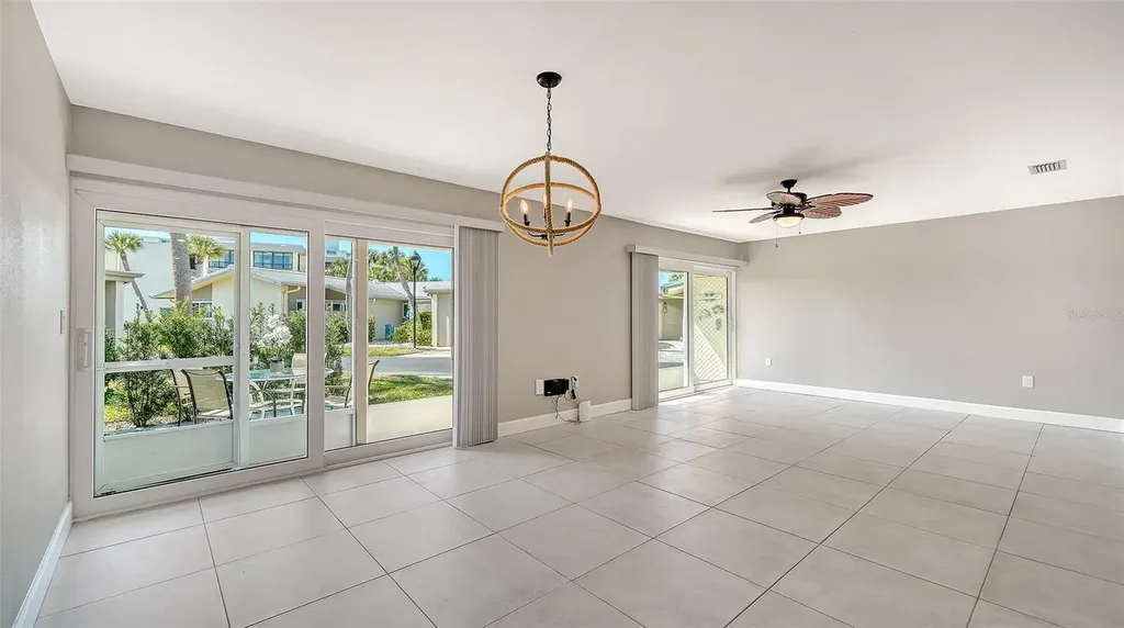 113 Whispering Sands Drive Sarasota FL 34242